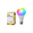 NANOLEAF ESSENTIALS | BULB