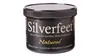 Silverfeet Hoof Balm - 400ml...