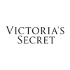 Victoria's Secret UK