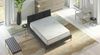 Saatva Modern Foam Mattress -...