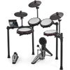 Alesis Nitro Max Electronic...