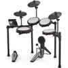 Alesis Nitro Max Electronic...