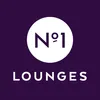 No1 Lounges
