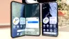 Google Pixel 11 Pro Fold -...