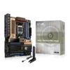 ROG CROSSHAIR 2006