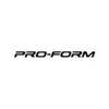 Proform Fitness