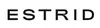 Estrid