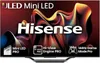 Hisense 55" Class M7 Series...
