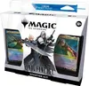 Magic: The Gathering - Final...