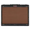 Fender Hot Rod Deluxe 30th...