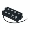 Seymour Duncan SSMB 4D...