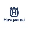 Husqvarna