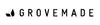 Grovemade