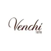 Venchi UK