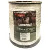 Stockshop Polyrope Electric...