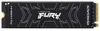 Kingston FURY Renegade 4TB