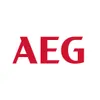 AEG