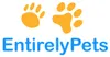 EntirelyPets