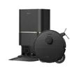 Dreame L50 Ultra AE