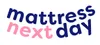 Mattressnextday