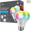 GE Lighting CYNC Smart Flood...