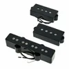 Fender Yosemite™ PJ Pickup Set