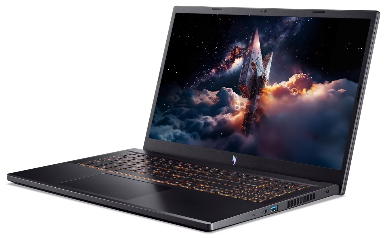 Acer Nitro V 15 (2024)