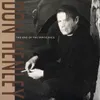 DON HENLEY The End of...