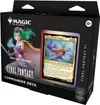 Magic: The Gathering FINAL...