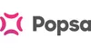 Popsa