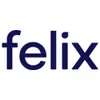 Felix Australia