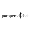 Pampered Chef