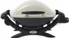 Weber Baby Q Roasting Pack...