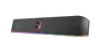 Trust GXT 619 Thorne -...