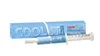 Equine Products UK Cool It...