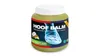 Equine America Clear Hoof...