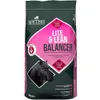 SPILLERS Lite & Lean Balancer...