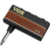 Vox amPlug3 AP3-AC - Guitar...