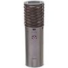 Aston Microphones Spirit