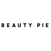 Beauty Pie