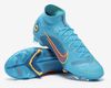 Nike Mercurial Superfly VIII...