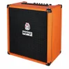 Orange Crush Bass 50, 50w...