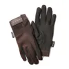 ARIAT INSULATED TEK GRIP GLVS...