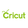 Cricut