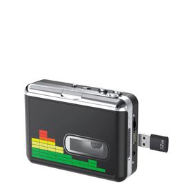 DIGITNOW! BR607