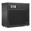 5150 Iconic 15W 1X10 Combo IVY