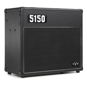 EVH 5150 Iconic Series 15W