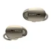 Sony Wireless Headphones,...