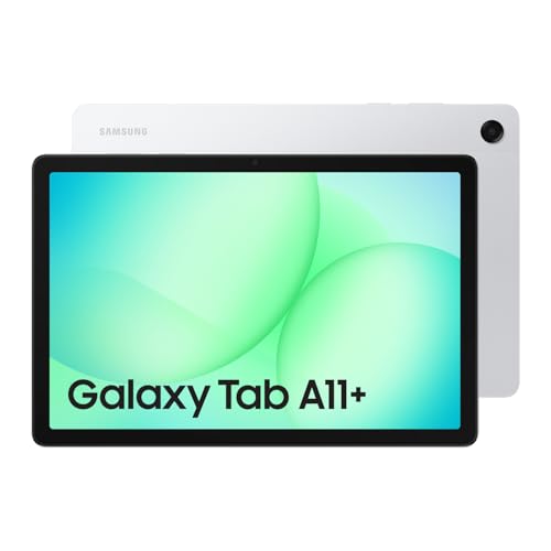 Samsung Galaxy Tab A11...