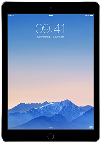 IPad Air 11-Inch M2 Chip 2024...